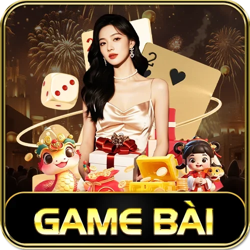 Game bài Five88